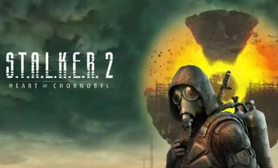 潜行者2:切尔诺贝利之心STEAM激活码 潜行者2:切尔诺贝利之心STEAM激活码