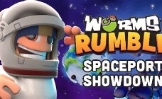 百战天虫：大混战 STEAM激活码