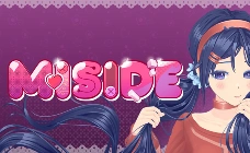 米塔 Steam激活码