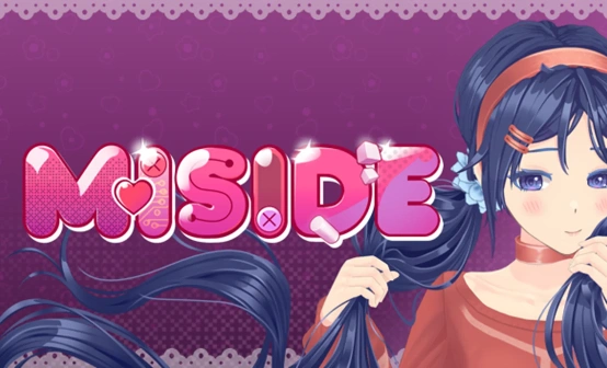 米塔 Steam激活码 米塔 Steam激活码