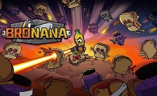 香蕉兄弟 Steam激活码