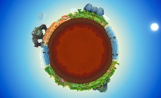 造物主2 Steam激活码