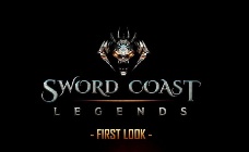 剑湾奇旅 Steam激活码