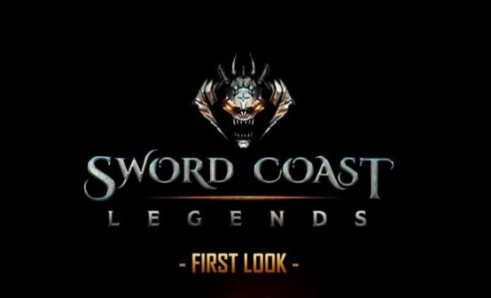 剑湾奇旅 Steam激活码 剑湾奇旅 Steam激活码