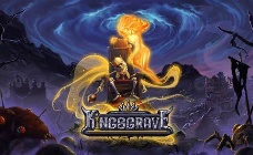 国王之墓 Steam激活码