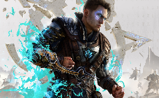 不朽者传奇 XGP畅玩