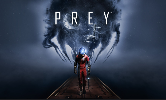 掠食 XGP畅玩 掠食 XGP畅玩