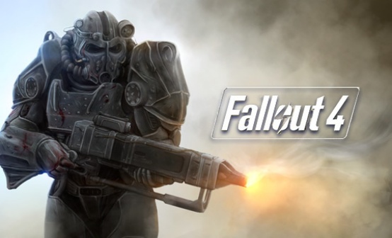 辐射4steam礼物赠送 辐射4steam礼物赠送