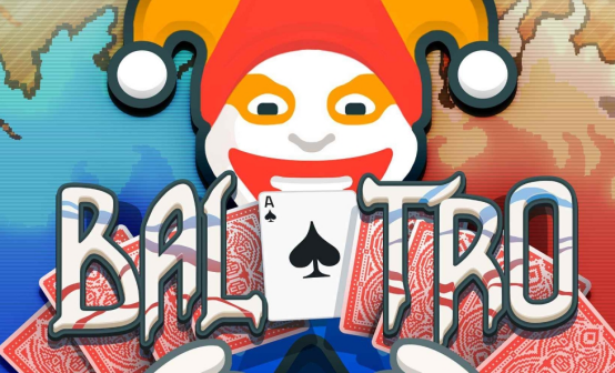 小丑牌steam礼物赠送 小丑牌steam礼物赠送