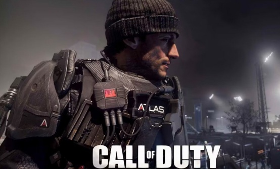 使命召唤19：现代战争2 XGP畅玩