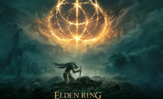 艾尔登法环steam礼物赠送 艾尔登法环steam礼物赠送