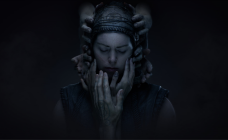 地狱之刃2：塞娜的传说 XGP畅玩