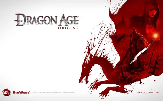 龙腾世纪：起源 XGP畅玩