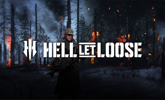 人间地狱 XGP畅玩 人间地狱 XGP畅玩