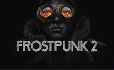 冰汽时代2 XGP畅玩