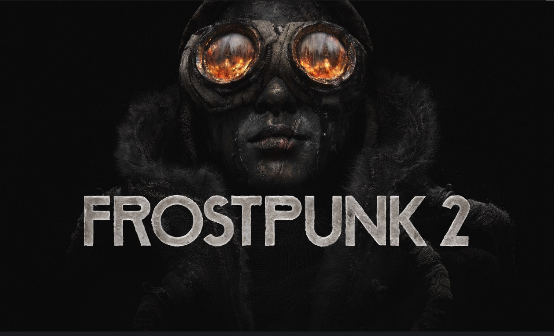 冰汽时代2 XGP畅玩 冰汽时代2 XGP畅玩