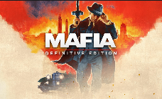 四海兄弟：决定版 XGP畅玩