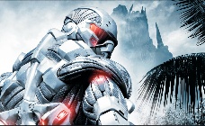 孤岛危机 XGP畅玩