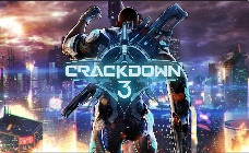 除暴战警3 XGP畅玩