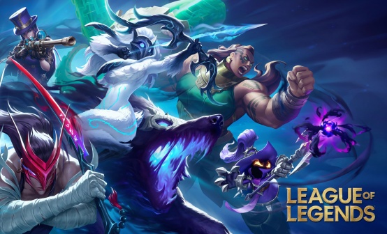 LOL点券代充英雄联盟点卷充值 LOL点券代充英雄联盟点卷充值