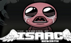 以撒的重生steam代购/礼物赠送