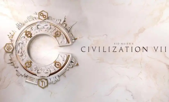 文明7steam礼物赠送