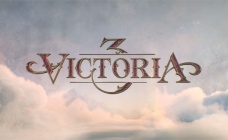 维多利亚3steam礼物赠送