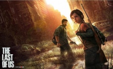 最后生还者1steam礼物赠送