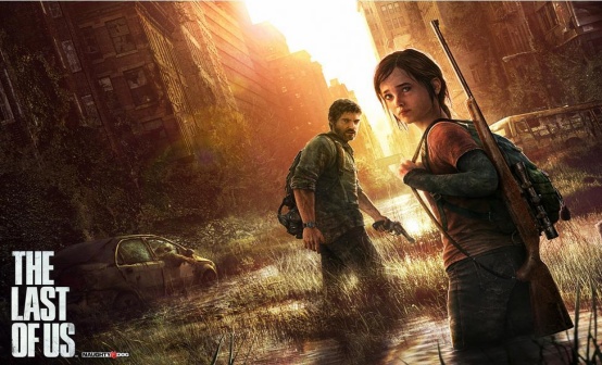 最后生还者1steam礼物赠送