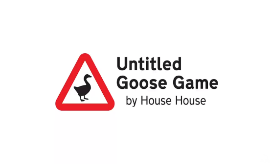 捣蛋鹅steam礼物赠送 捣蛋鹅steam礼物赠送