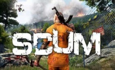 人渣steam礼物赠送