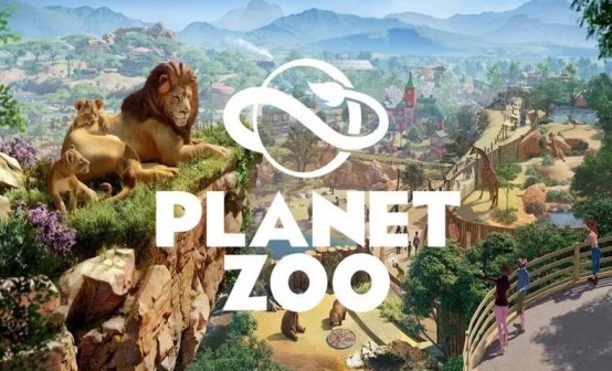 动物园之星steam礼物赠送 动物园之星steam礼物赠送