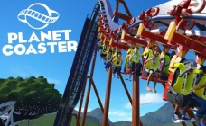 过山车之星steam礼物赠送