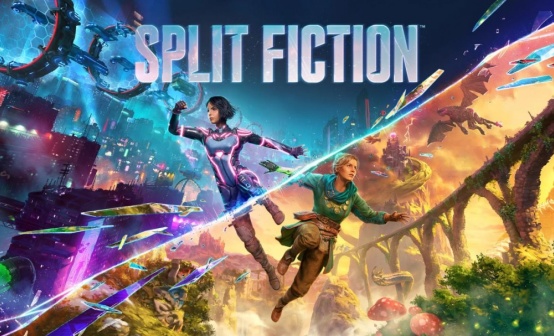 双影奇境STEAM代购