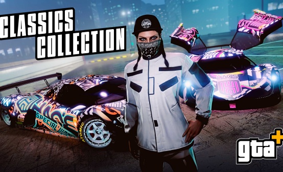 GTA+会员 线上模式Online会员STEAM余额充值卡 GTA+会员 线上模式Online会员STEAM余额充值卡