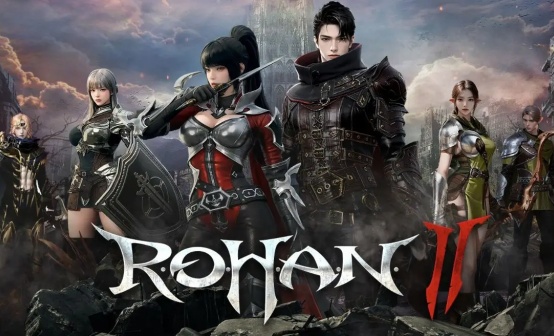 洛汗2/Rohan2·韩服·全区·3300韩币·礼包·钻石/单价 洛汗2/Rohan2·韩服·全区·3300韩币·礼包·钻石/单价