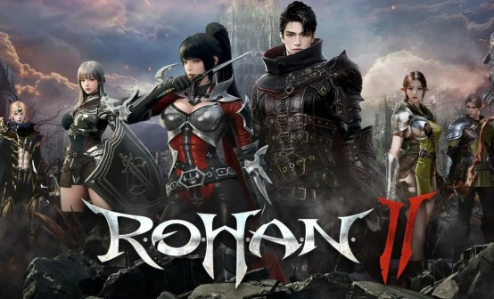 洛汗2/Rohan2·韩服·全区·66000韩币·礼包·钻石 洛汗2/Rohan2·韩服·全区·66000韩币·礼包·钻石