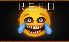 R.E.P.Osteam礼物赠送