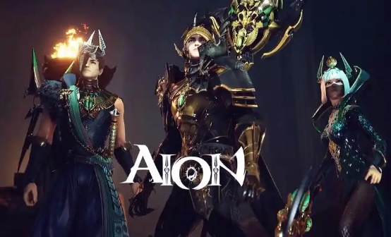 永恒之塔/Aion·韩服·全区·10000韩币·礼包·钻石/单价