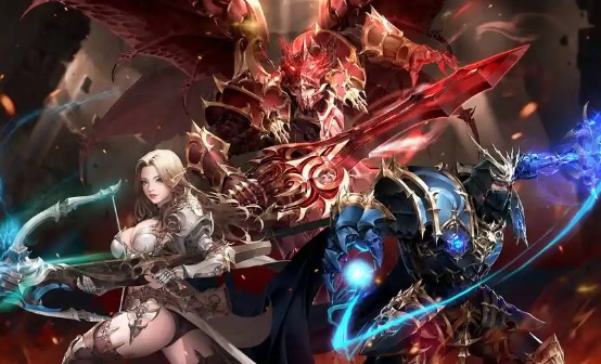 奇迹MU/Mu online·韩服·全区·1200韩币·礼包·钻石