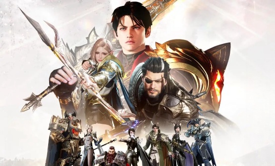 上古世纪:战争·韩服·全区·44000韩币·礼包·钻石/单价 上古世纪:战争·韩服·全区·44000韩币·礼包·钻石/单价