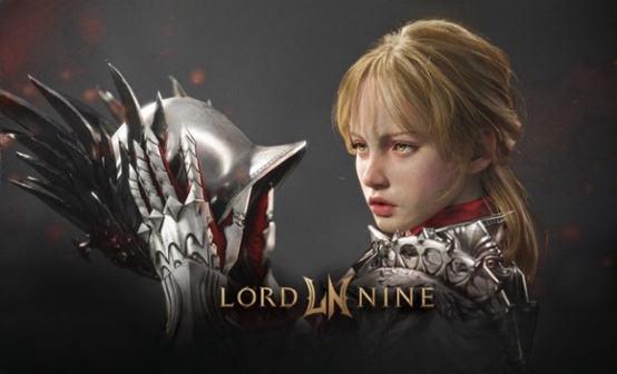 权力之望台服/国际服香港卡-到期时间:2025/11/30