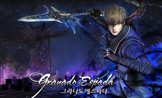 卓越之剑M·韩服·全区·16500韩币·礼包·钻石/单价 卓越之剑M·韩服·全区·16500韩币·礼包·钻石/单价