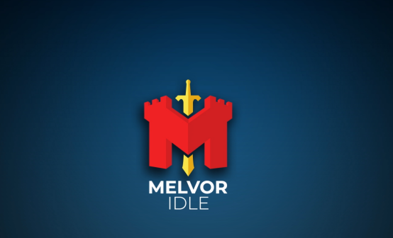 梅尔沃放置steam礼物赠送 梅尔沃放置steam礼物赠送