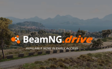 车祸模拟器steam礼物赠送