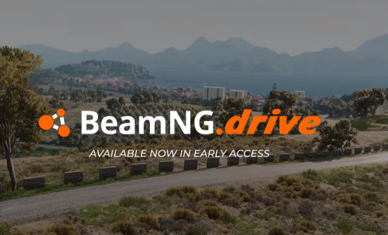 车祸模拟器steam礼物赠送 车祸模拟器steam礼物赠送