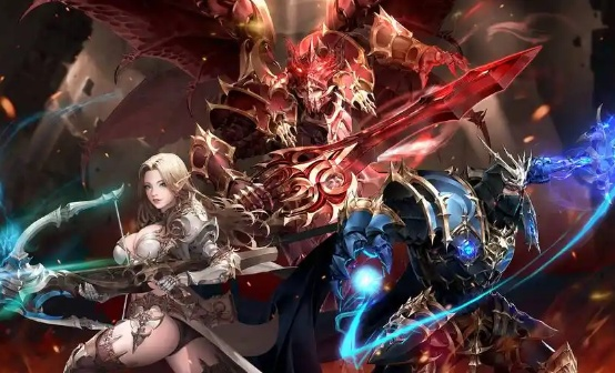 奇迹MU/Mu online·韩服·全区·118000韩币·礼包·钻石/单价 奇迹MU/Mu online·韩服·全区·118000韩币·礼包·钻石/单价