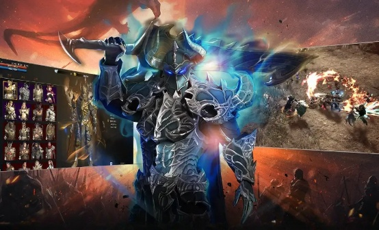 拉萨拉斯/Lazarus·港·澳·台·790台币·礼包·钻石/单价