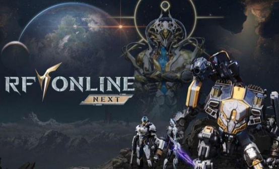 网石RF/RF Online Next·韩服·15000韩币·礼包·钻石 网石RF/RF Online Next·韩服·15000韩币·礼包·钻石