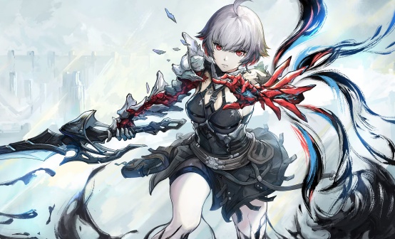 无限机兵STEAM激活码